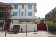 Top Ghaziabad