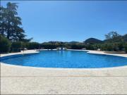 Top Mandelieu La Napoule