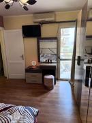 The Madinaty Residence