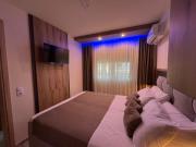 Top Paralia Katerinis