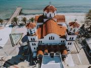 Top Paralia Katerinis