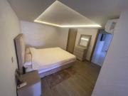 Cosy appartement downtown gueliz