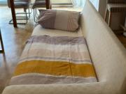 Top Neumarkt in der Oberpfalz