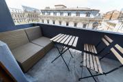 Top Bucharest