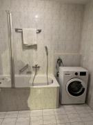 Top Neumarkt in der Oberpfalz