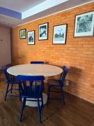 Condomínio JTR Canada