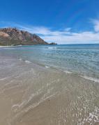 Casa Depau 2 Casa Depau 2