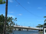 Apartamento da Lagoa Saquarema