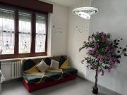 Top Lanzo Torinese
