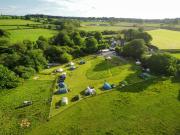 Top Pembrokeshire