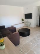 Top La Garde-Adhémar