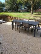 Top La Garde-Adhémar