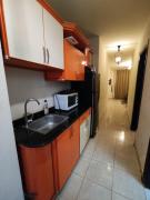 بورتو السخنه