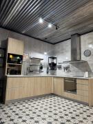 Top Argamasilla de Alba