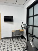 Top Argamasilla de Alba