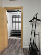 Top Argamasilla de Alba