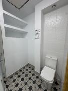 Top Argamasilla de Alba