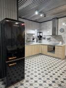 Top Argamasilla de Alba