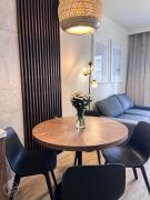 Top Sianożęty Top Sianożęty