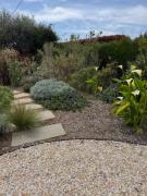 DOMAINE LOU BEL AZUR - Sérénité