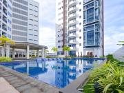 One Bedroom Condo Mactan Cebu