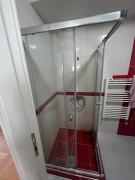 Top Skopje