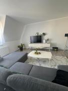 Top Halle an der Saale