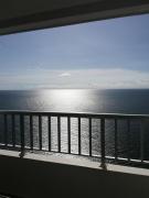 Top Cartagena de Indias