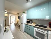 Top La Cala de Mijas