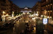 Top Tarragona