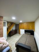 комната old tbilisi