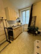 Top Néris-les-Bains Top Néris-les-Bains