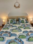 Top Barneville-Carteret