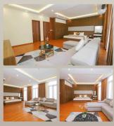 Top Ha Long
