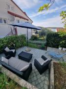 Top Pješčana Uvala Top Pješčana Uvala