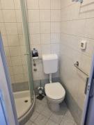 Top Pješčana Uvala