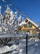 EcoCottage Didi Mindori