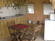 Top Ponte da Barca Top Ponte da Barca