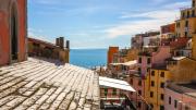 Top Riomaggiore