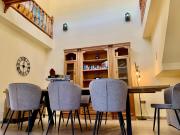 Top Alcaucín Top Alcaucín