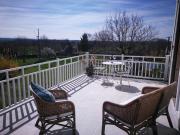 Top Barriac-les-Bosquets