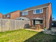 Top Burton Top Burton