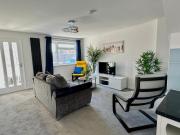 Top Burton Top Burton