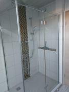 Top Herzberg am Harz