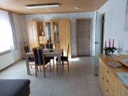 Top Herzberg am Harz