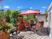 Top Herzberg am Harz