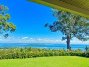 Aqua Straddies Best View Bay, Brissy & Beyond