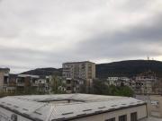 Top Skopje