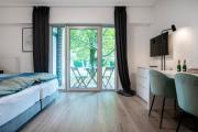 Top Bonn
