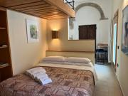 San Pietro Fuori le Mura B&B